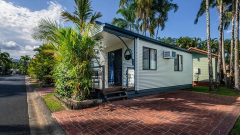 Ingenia Holidays Cairns Coconut - Tourism TAS 2