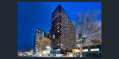 Aura On Flinders - Tourism TAS 0