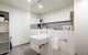 Coast Resort Merimbula - thumb 0