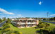 Comfort Inn Merimbula - thumb 0