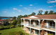 Comfort Inn Merimbula - thumb 2