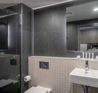 Abode Belconnen - Tourism TAS