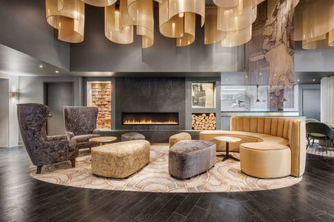 Vibe Hotel Hobart - Hobart Tourism 2