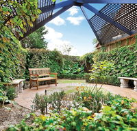 Best Western Plus The Buckingham Inn - Hobart Tourism
