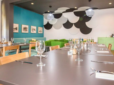 Ibis Styles Geraldton - Tourism TAS 2