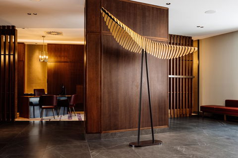 The Tasman, A Luxury Collection Hotel - Hobart Tourism 2