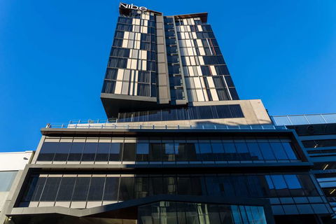 Vibe Hotel Hobart - Hobart Tourism 0
