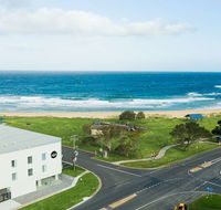 Abode Malua Bay - Hobart Tourism
