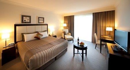 Century Inn - Hobart Tourism 2