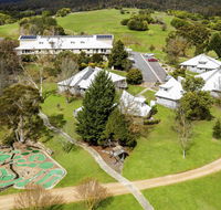 The Sebel Pinnacle Valley - Hobart Tourism