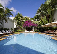 The Reef House - Tourism TAS