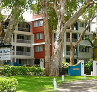 BeachView Apartments at Villa Paradiso - Tourism TAS