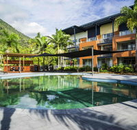 The Sebel Palm Cove Coral Coast - Tourism TAS