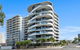 Breeze Mooloolaba, An Ascend Hotel - thumb 0