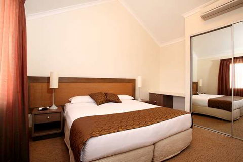 Mantra Geraldton - Tourism TAS 1