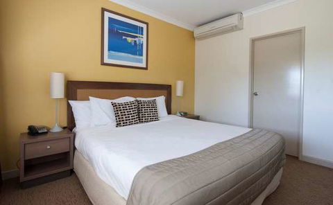 Mantra Geraldton - Tourism TAS 2