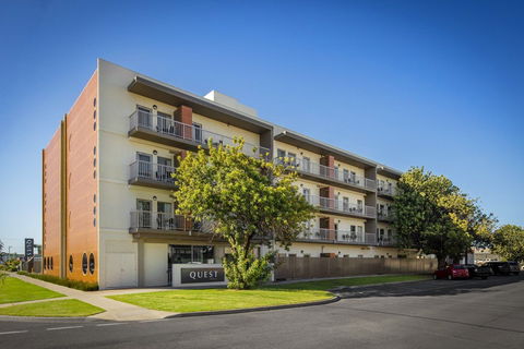 Quest Mildura - Hobart Tourism 0