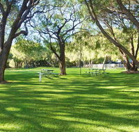 Bayview Geographe Resort - Hobart Tourism