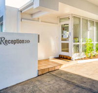 Comfort Inn Warrnambool International - Hobart Tourism