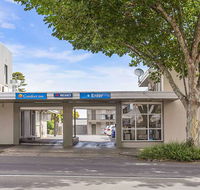 Comfort Inn Western - Hobart Tourism
