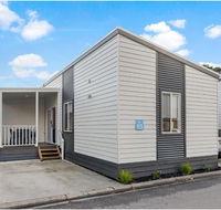Discovery Parks Warrnambool - Hobart Tourism