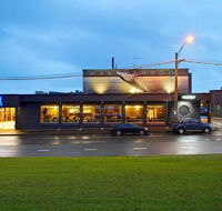 Mid City Motel Warrnambool - Hobart Tourism