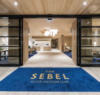 The Sebel Manly Beach - Hobart Tourism