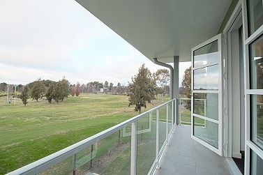 Abode Narrabundah - Tourism TAS 2