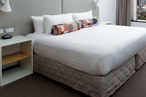 Rydges Parramatta - Hobart Tourism 4