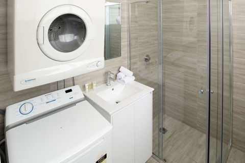 APX Apartments Parramatta - Hobart Tourism 7