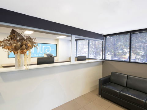 Mantra Castle Hill - Hobart Tourism 2