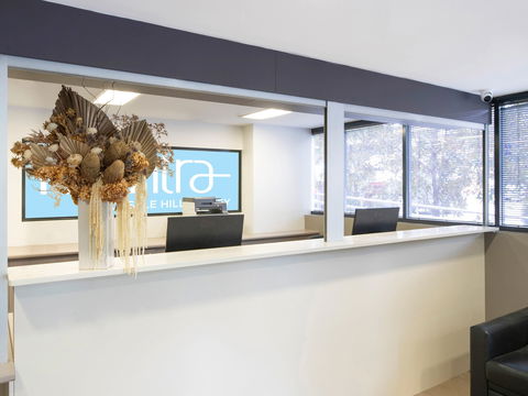 Mantra Castle Hill - Hobart Tourism 5