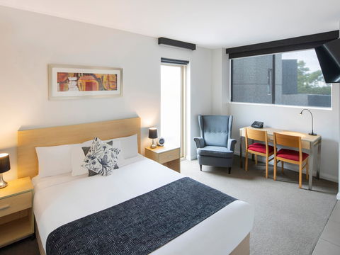 Mantra Castle Hill - Hobart Tourism 6