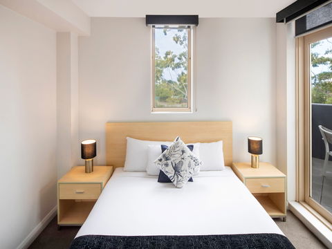 Mantra Castle Hill - Hobart Tourism 7