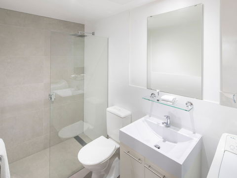 Mantra Castle Hill - Hobart Tourism 10