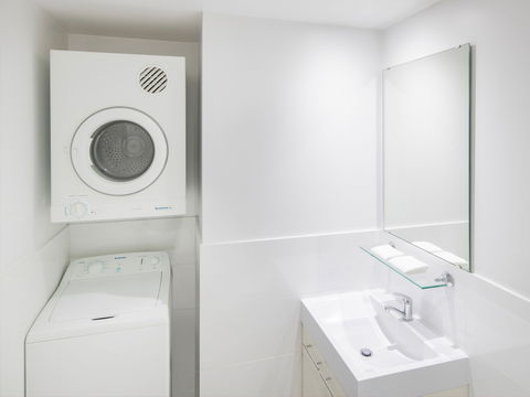 Mantra Castle Hill - Hobart Tourism 11