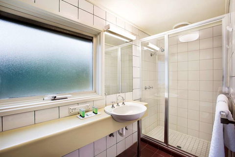 Ferntree Gully, A Nightcap Hotel - Hobart Tourism 4