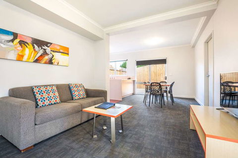 Ferntree Gully, A Nightcap Hotel - Hobart Tourism 7
