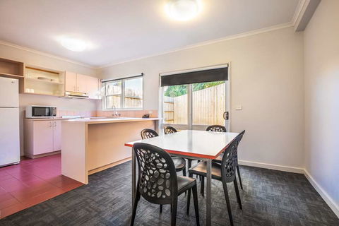 Ferntree Gully, A Nightcap Hotel - Hobart Tourism 8