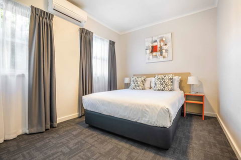 Ferntree Gully, A Nightcap Hotel - Hobart Tourism 9