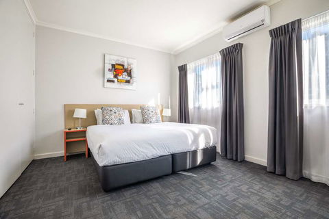 Ferntree Gully, A Nightcap Hotel - Hobart Tourism 10