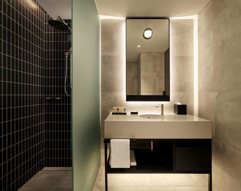 Hyatt Place Melbourne Caribbean Park - Hobart Tourism 11