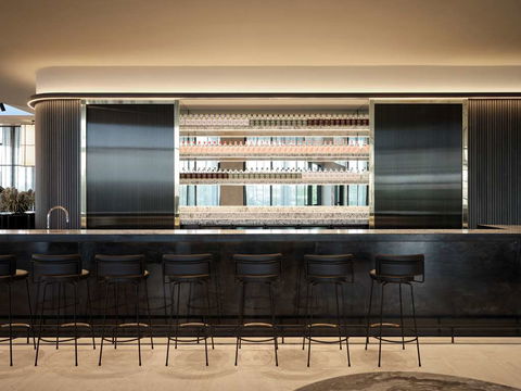 Hyatt Place Melbourne Caribbean Park - Hobart Tourism 12