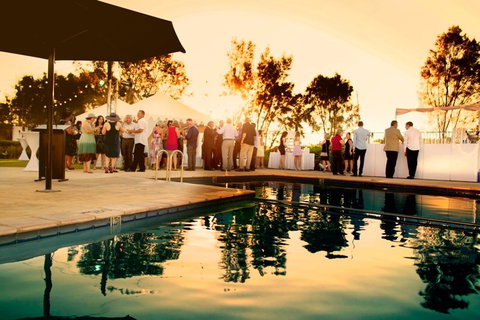 Assured Ascot Quays Apartment Hotel - Hobart Tourism 3