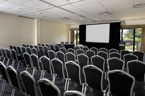 Assured Ascot Quays Apartment Hotel - Hobart Tourism 8