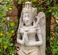 Sanno Marracoonda Airport Hotel - Hobart Tourism