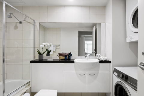 Quest Narre Warren - Tourism TAS 2