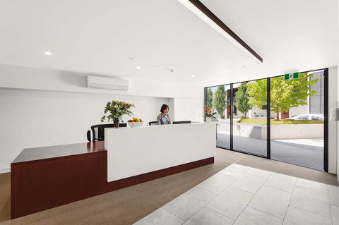 Clayton Serviced Apartments - Tourism TAS 5