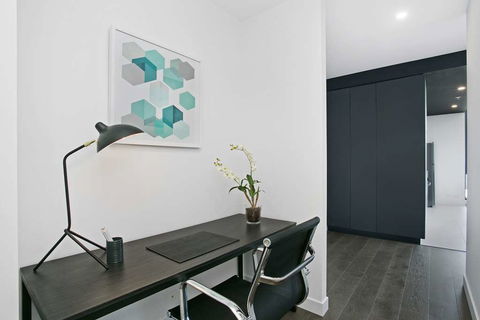 Clayton Serviced Apartments - Tourism TAS 9