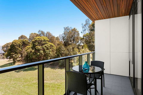 Clayton Serviced Apartments - Tourism TAS 16